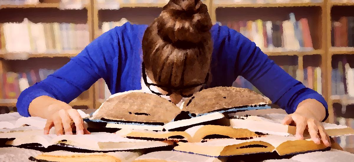 Что такое система управленческого учета и какие процессы включает?